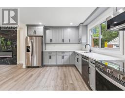 90 JACQUELINE STREET - 22