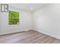 90 JACQUELINE STREET - 31