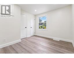 90 JACQUELINE STREET - 32