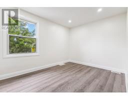 90 JACQUELINE STREET - 36