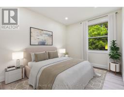 90 JACQUELINE STREET - 38