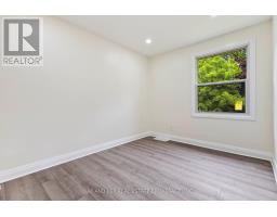 90 JACQUELINE STREET - 39