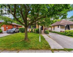 90 JACQUELINE STREET - 4