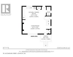 90 JACQUELINE STREET - 47