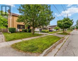 90 JACQUELINE STREET - 8