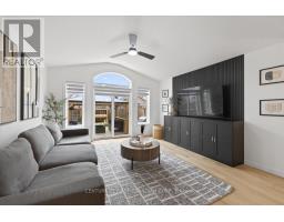 932 SILVERFOX CRESCENT - 10