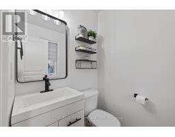 932 SILVERFOX CRESCENT - 11