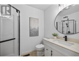 932 SILVERFOX CRESCENT - 13