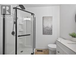 932 SILVERFOX CRESCENT - 14