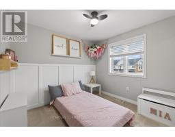 932 SILVERFOX CRESCENT - 15