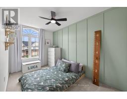 932 SILVERFOX CRESCENT - 16