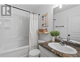 932 SILVERFOX CRESCENT - 17