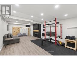 932 SILVERFOX CRESCENT - 19