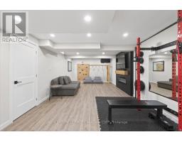 932 SILVERFOX CRESCENT - 20