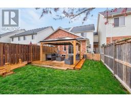 932 SILVERFOX CRESCENT - 22