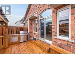 932 SILVERFOX CRESCENT - 23