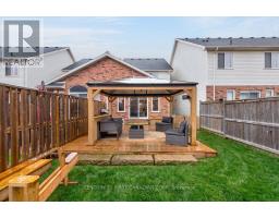 932 SILVERFOX CRESCENT - 24