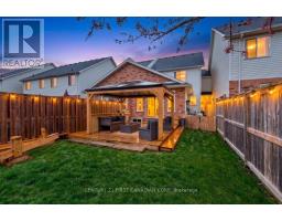 932 SILVERFOX CRESCENT - 25