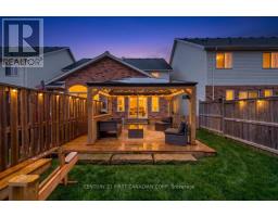 932 SILVERFOX CRESCENT - 26
