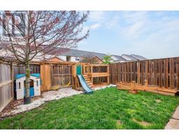 932 SILVERFOX CRESCENT - 27