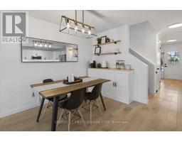 932 SILVERFOX CRESCENT - 4