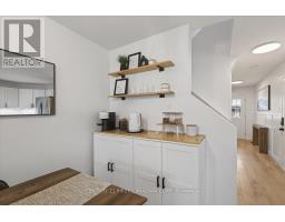 932 SILVERFOX CRESCENT - 5