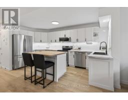 932 SILVERFOX CRESCENT - 6