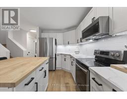 932 SILVERFOX CRESCENT - 7