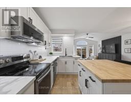 932 SILVERFOX CRESCENT - 8