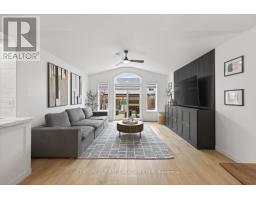 932 SILVERFOX CRESCENT - 9