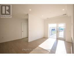 102 - 480 CALLAWAY ROAD - 11