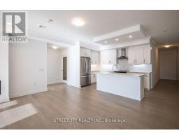 102 - 480 CALLAWAY ROAD - 13