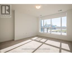 102 - 480 CALLAWAY ROAD - 14