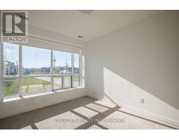 102 - 480 CALLAWAY ROAD - 15