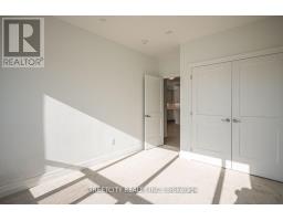 102 - 480 CALLAWAY ROAD - 16