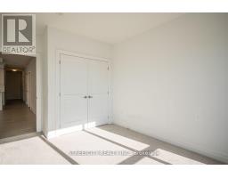 102 - 480 CALLAWAY ROAD - 17