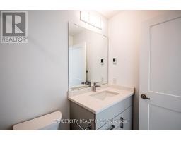 102 - 480 CALLAWAY ROAD - 19