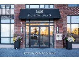 102 - 480 CALLAWAY ROAD - 2