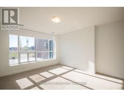 102 - 480 CALLAWAY ROAD - 20