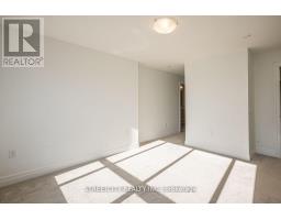 102 - 480 CALLAWAY ROAD - 21