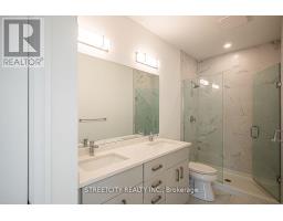 102 - 480 CALLAWAY ROAD - 22