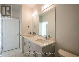 102 - 480 CALLAWAY ROAD - 24