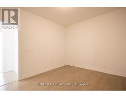 102 - 480 CALLAWAY ROAD - 25