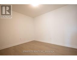 102 - 480 CALLAWAY ROAD - 26