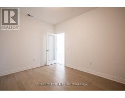 102 - 480 CALLAWAY ROAD - 27