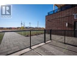 102 - 480 CALLAWAY ROAD - 28