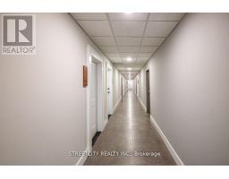 102 - 480 CALLAWAY ROAD - 30