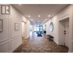 102 - 480 CALLAWAY ROAD - 31