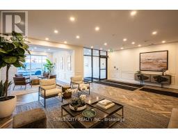 102 - 480 CALLAWAY ROAD - 32