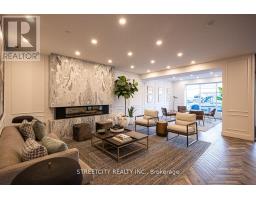 102 - 480 CALLAWAY ROAD - 33